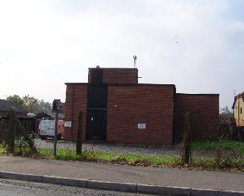 Lakenheath TE 1 171005