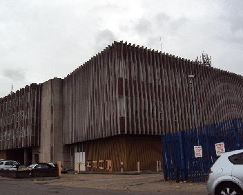 Lea Valley TE 1 031110