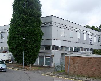 Leighton Buzzard TE 1 200806