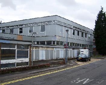 Leighton Buzzard TE 2 200806