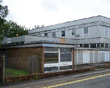 Leighton Buzzard TE 3 200806
