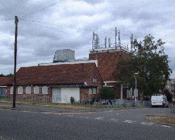 Lodge Hill TE 2 190705