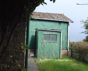 Long Preston TE 2 060506