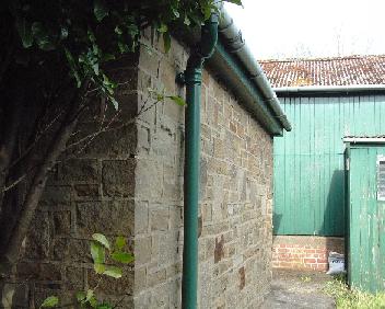Long Preston TE 3 060506
