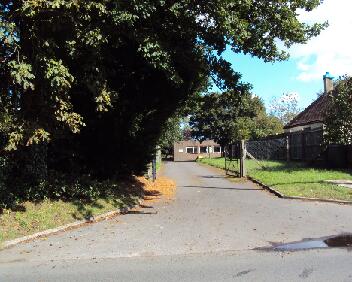 Lyminge TE 150910