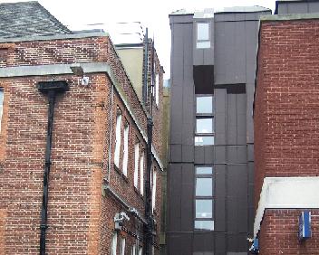 Maidstone TE 1 300508