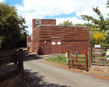 Marden TE 080711