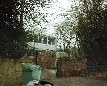 Medstead TE 1 060206