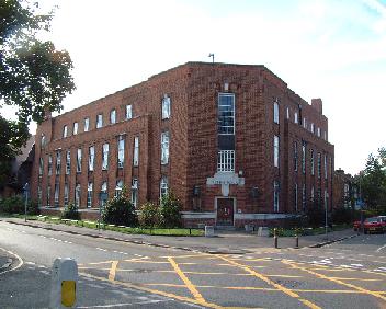 Merton Park TE 1 290805