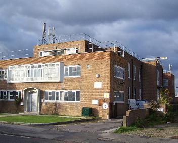 North Cheam TE 2 241108