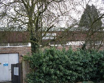Nutfield Ridge TE 3 261211