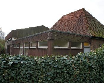 Nutfield Ridge TE 4 261211