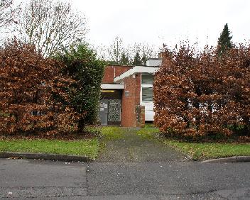 Oxshott TE 2 261211