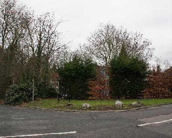 Oxshott TE 3 261211