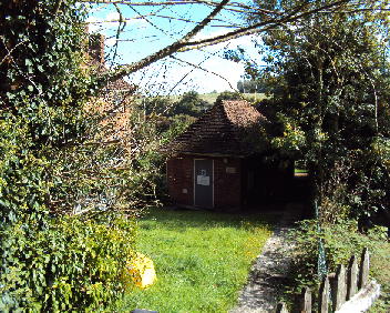 Petham TE 1 150910