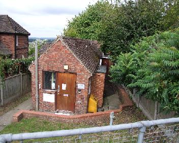 Pluckley TE 1 060808