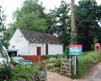 Plymtree TE 2 060706