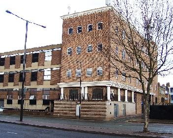 Poplar TE 2 140206