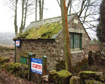 Postbridge Closed UAX 2 030206