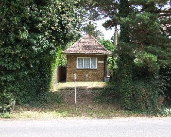 Preston TE Closed 1 060808