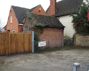Raynes Pk Repeater 1 010112