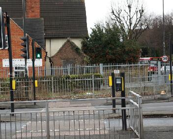 Raynes Pk Repeater 2 010112