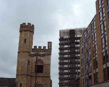 Ryland House 2 150710