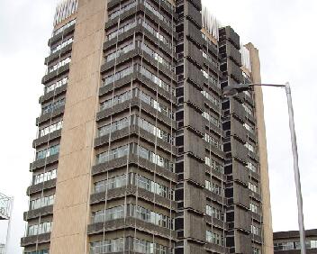 Ryland House 3 110206
