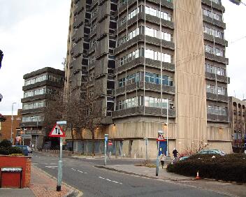 Ryland House 4 110206