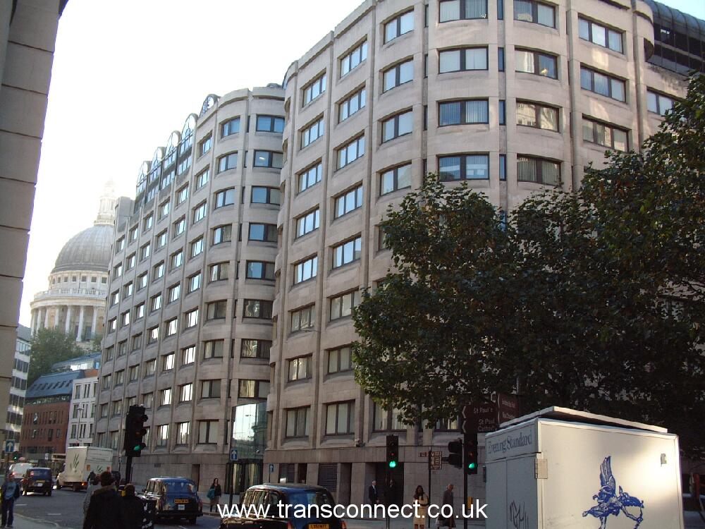 BT Centre 1 Nov04.JPG