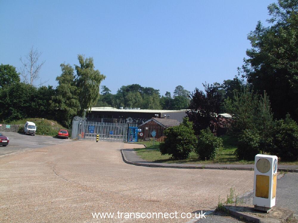 Reigate CC 2 040905.JPG