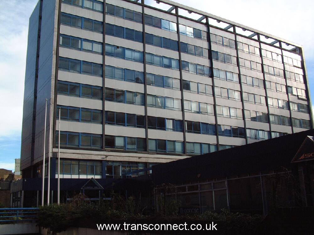 Rodwell House Nov04.JPG
