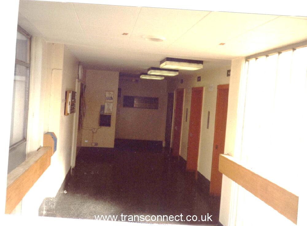 Telephone Hse Brom 2nd Flr Lift Lobby.jpg
