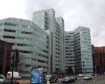 Delta Point 2 110206