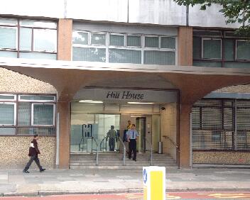Hill House 071005