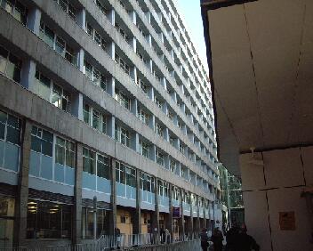 Tenter House EC Nov04