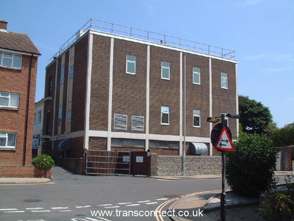 Seaford TE 280605.JPG