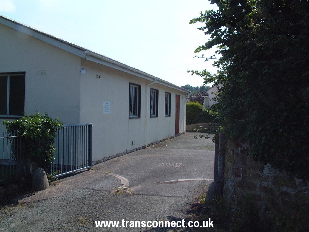 Shaldon TE 2 090705.JPG