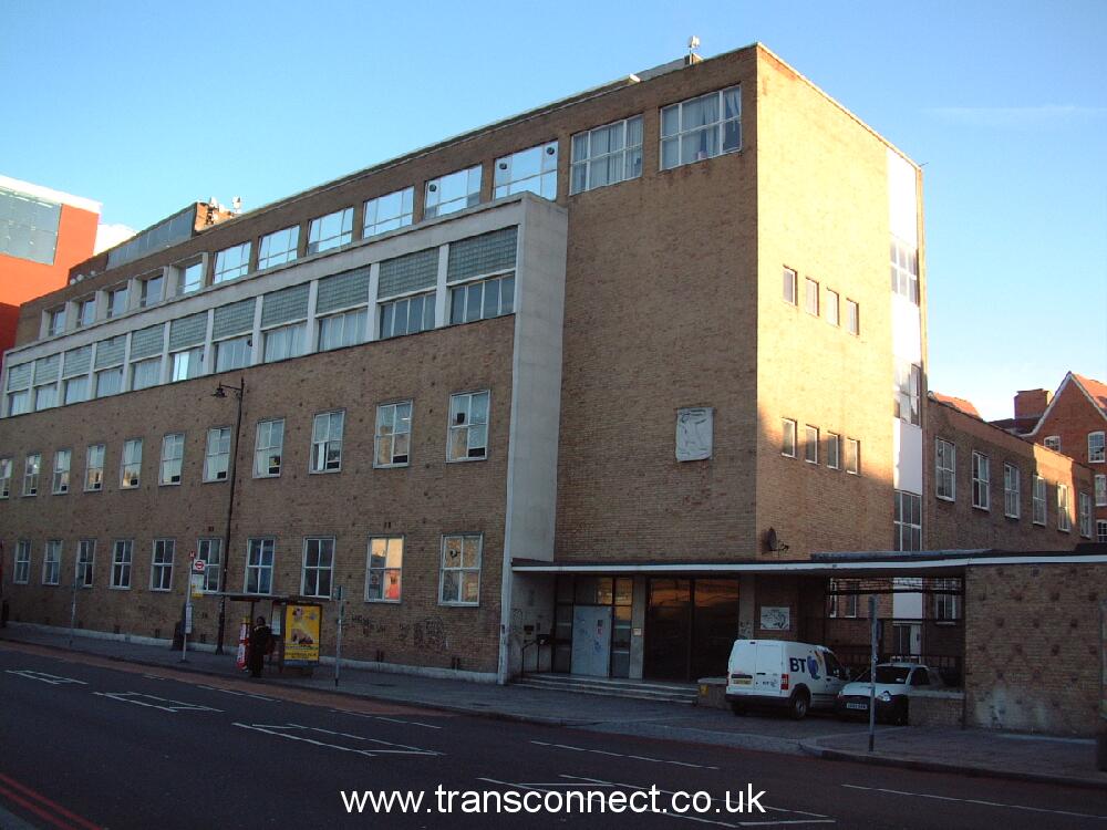 Shoreditch TE220105.JPG