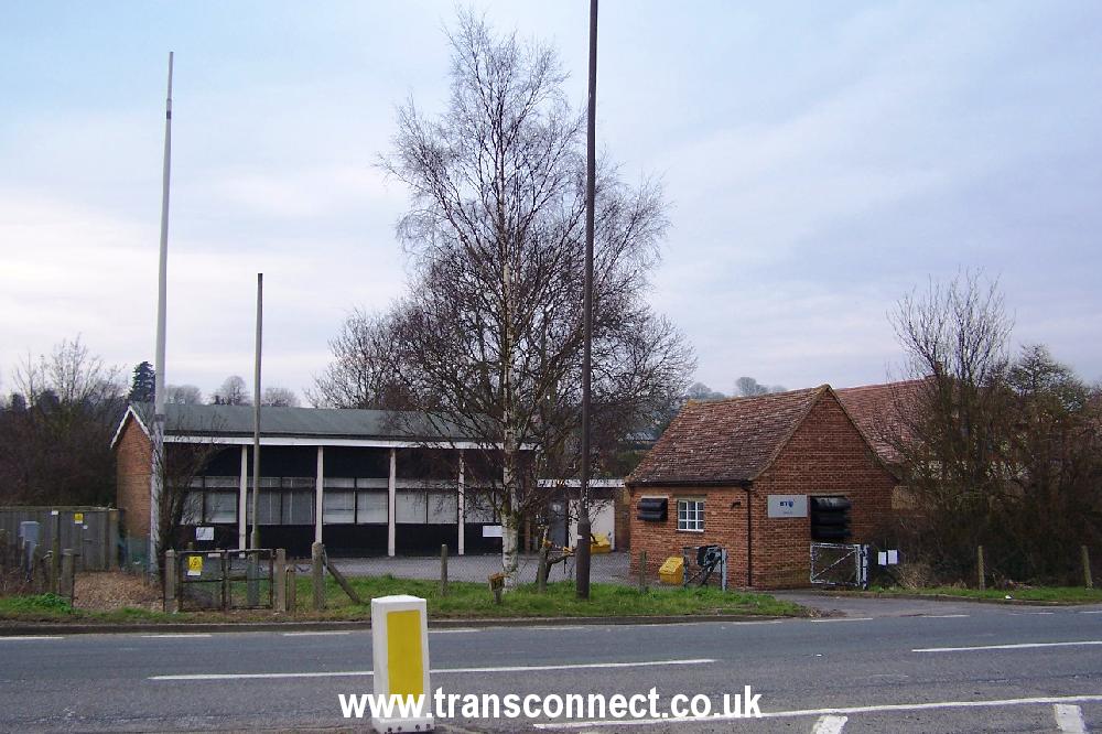 Shorne TE 3 140306.JPG