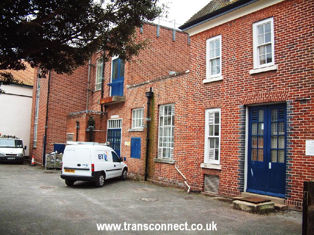 Sidmouth TE 3 010206.JPG