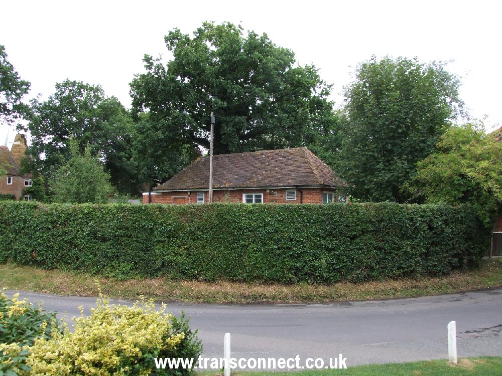 Smarden TE 3 060808.JPG