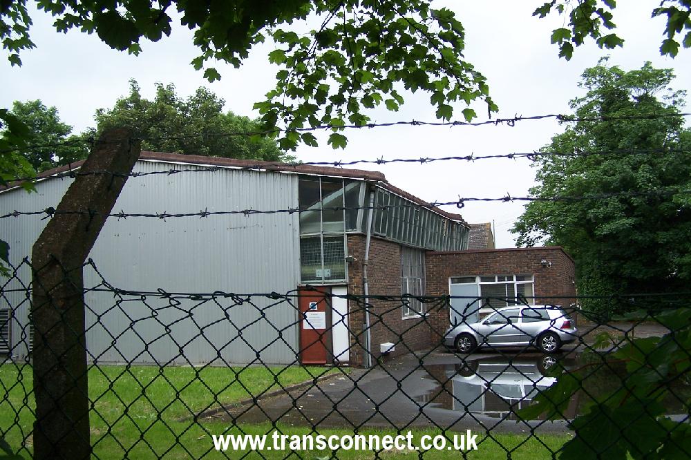 Snodland TE 2 300508.JPG