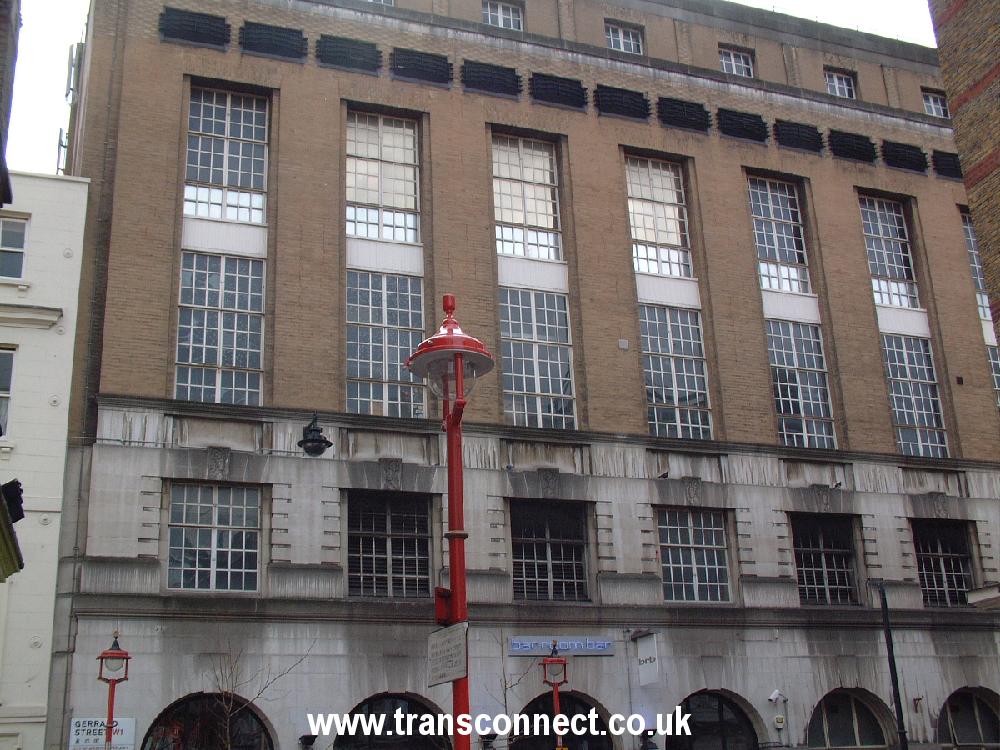 Soho TE 1 260305.JPG