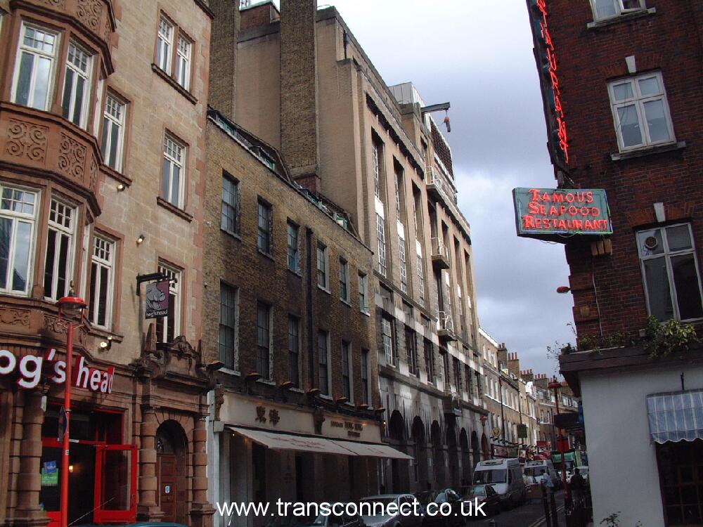 Soho TE Lisle St 260305.JPG