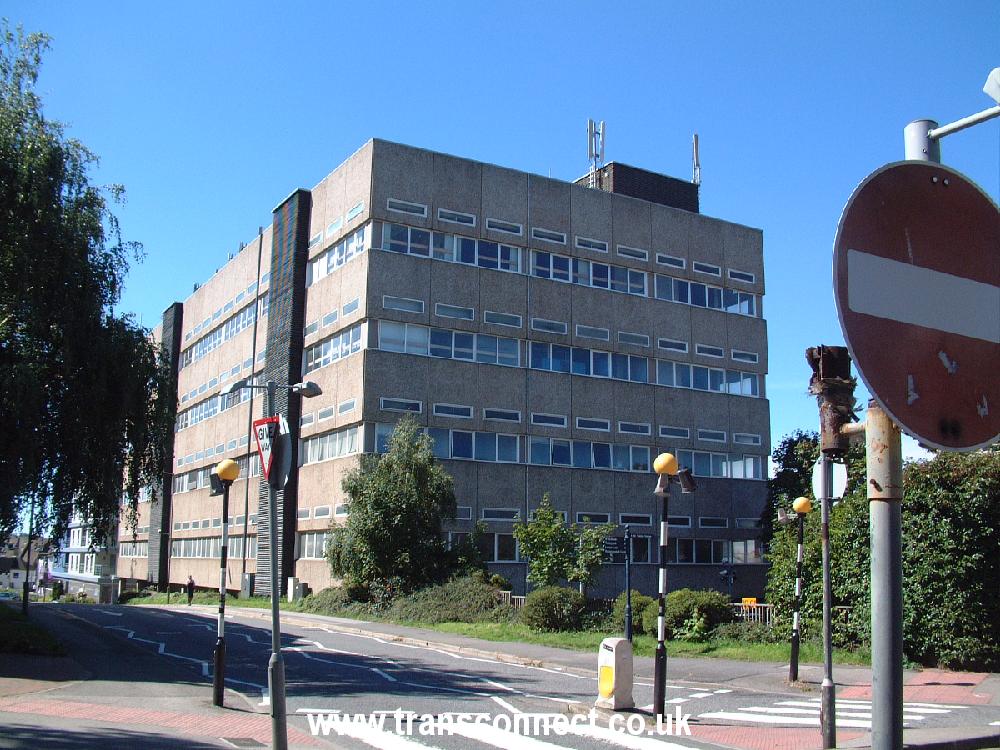 Woking TE 5 290805.JPG