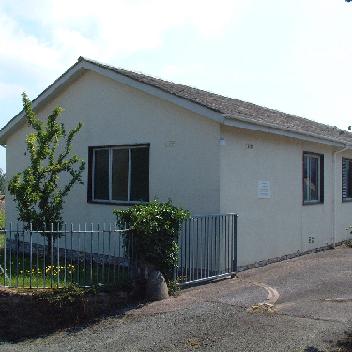 Shaldon TE 1 090705