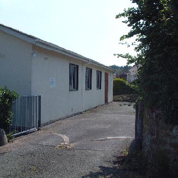 Shaldon TE 2 090705