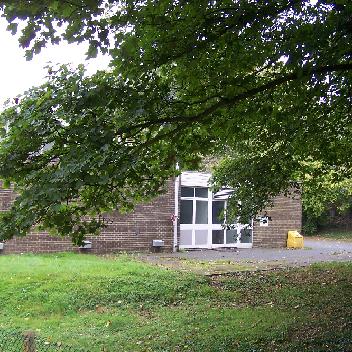 Shepherdswell TE 1 071005