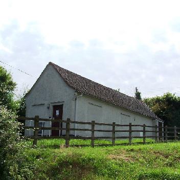 Sidbury TE 2 060706